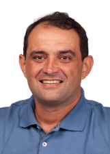 Retrato de VIRGILIO