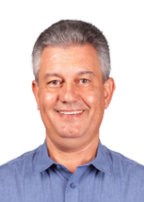 Retrato de GOLDSTEIN DA MATTA