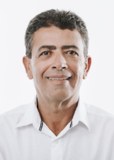 Retrato de LI ENCANADOR