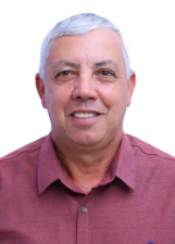Retrato de TOTÔNIO VOLPATO