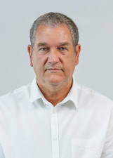 Retrato de JUAREZ BREIJÃO