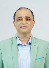 Retrato de MARCOS REVINOTTE