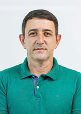 Retrato de RONAN