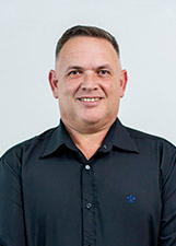 Retrato de EDUARDO MOTORISTA