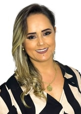 Retrato de LILIAN DO TONHO