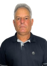 Retrato de MIRCINHO DA DONA CESAR