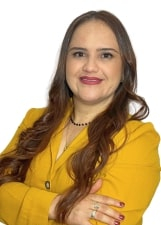Retrato de MICHELE BONDI