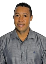 Retrato de NINHO
