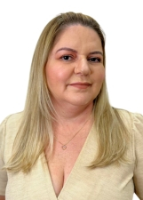 Retrato de CARINI BIANCA