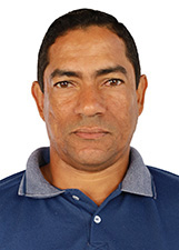 Retrato de TONINHO FORTUNATO