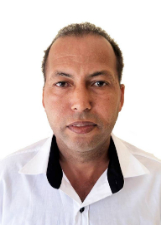 Retrato de GÊ DA SAÚDE