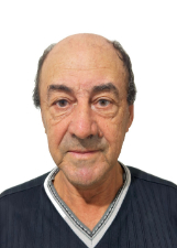 Retrato de ZEQUINHA