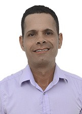 Retrato de LELINHO DO TIMIRIM