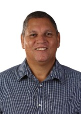 Retrato de EDUARDO