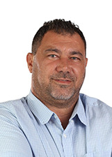 Retrato de RUIZINHO