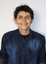 Retrato de LUCIANA DA RADIO