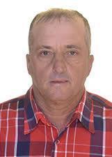 Retrato de POCHA