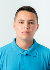 Retrato de WILLIAN LOPES DAS ANTENAS