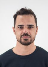 Retrato de FABINHO DO FEIJAO