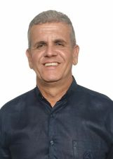Retrato de AFONSO MEIRELES