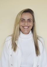 Retrato de TIA DININHA