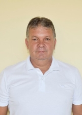Retrato de IVAN DA BORRACHARIA