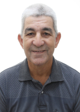 Retrato de ZE FIDELES