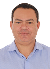 Retrato de DR FERNANDO