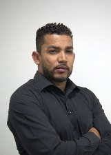 Retrato de JOAO TULETE