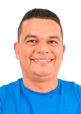 Retrato de VAVÁ