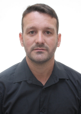 Retrato de BETINHO DO JOÃO DA VENDA