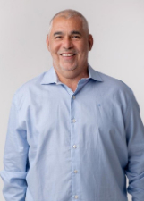Retrato de BETO VIOLÃO