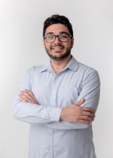 Retrato de GUILHERME DA CULTURA