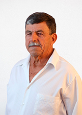 Retrato de TOIN DO ÓTAVIO