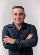 Retrato de ARTUR FILHO DO ROMINHO