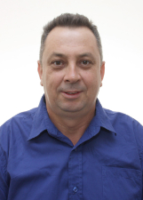 Retrato de TÉ DA LANCHONETE