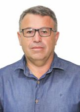 Retrato de ROVILSON MOTORISTA