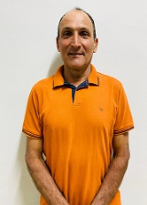 Retrato de GLEUTON