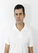 Retrato de LUCIANO PROFESSOR TILUCA