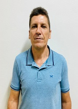 Retrato de ELIELSON DA SAUDE