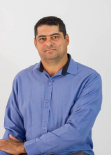 Retrato de MARCINHO