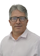 Retrato de LUIZINHO