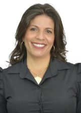 Retrato de DAIANE DEL DUQUE