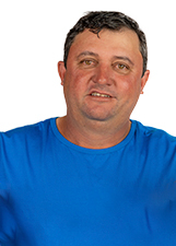 Retrato de TARCIZO DO GETULIO