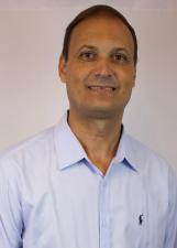 Retrato de JUNINHO