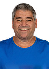 Retrato de ODAIR FURLANETO