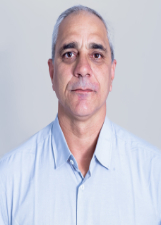 Retrato de ZÉ ROLINHA