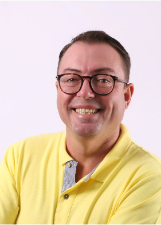 Retrato de ERIVELTO GARCIA