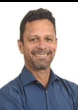 Retrato de ADILSON LAMOUNIER