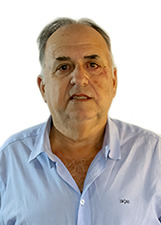 Retrato de DORACISINHO
